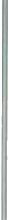 Biafran Flag Pole