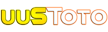 UUSTOTO logo
