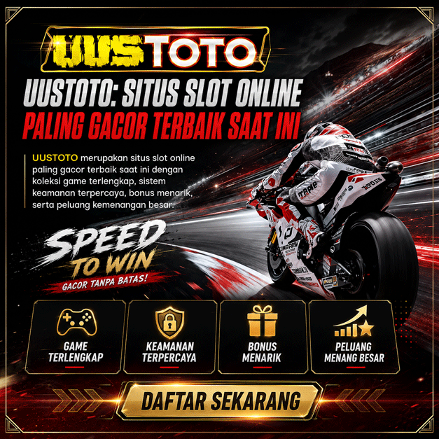 UUSTOTO