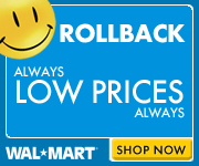 Wal-Mart.com USA, LLC