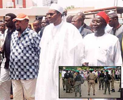 BNW 2004may03 Mass Rally Ojukwu Buhari Wada Nas