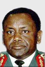 Abacha