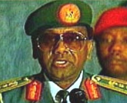 BNW Abacha