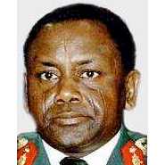 BNW Abacha