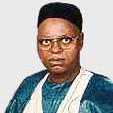 BNW Abdulsalami Abubakar