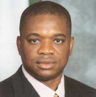 BNW Abia State Gov Kalu