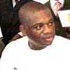 BNW Abia State Gov Kalu