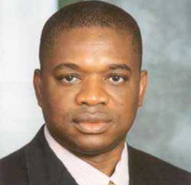 Orji Kalu