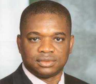 BNW Abia State Gov Kalu