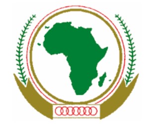 BNW African Union