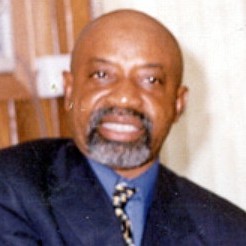 BNW Anambra State Gov Chris Ngige