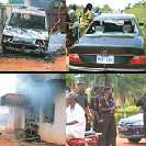 BNW Anambra Violence