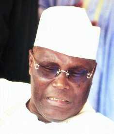 Atiku