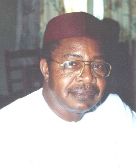 Bala Takaya