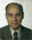 ben tanosborn