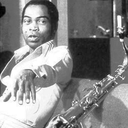 Fela Anikulapko-Kuti