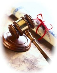Justice Oputa