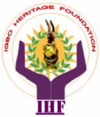 Igbo Heritage Foundation