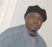 Jackson Ogbonna Ude