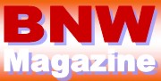 BNW: Biafra Nigeria World Magazine