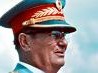 Marshal Josip Broz Tito