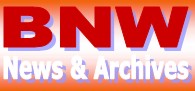 BNW News and Archives