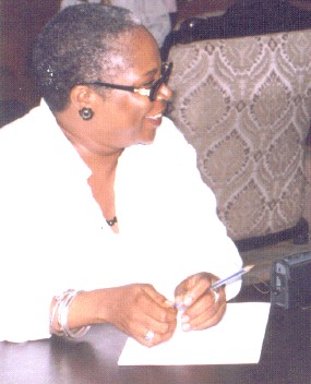Onyeka Onwenu