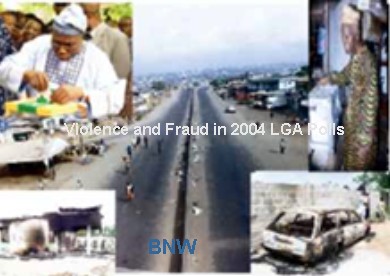 BNW-Violence-and-Fraud-in-2004-LGA-Polls