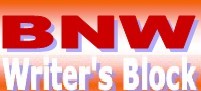 BNW Writer's Block