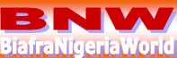 BiafraNigeriaWorld