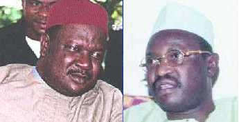 Anyim and Na'Abba