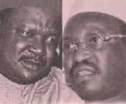 BNW Anyim and Naabba