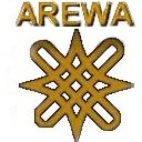 BNW Arewa Logo