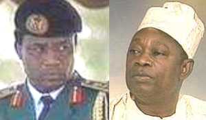 BNW Babangida and Abiola