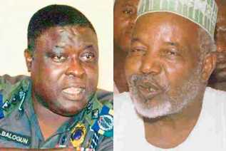 BNW Balogun and Balarabe