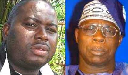 BNW Dokubo-Asari and Obasanjo