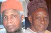 BNW_Ekwueme and Shagari