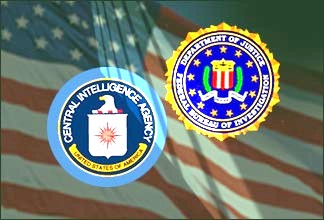 BNW_FBI-CIA-USFlag