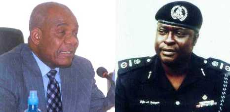 Anyim and Na'Abba