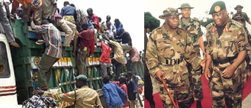 BNW_KanoResidents_Obasanjo_AlexanderOgomudia