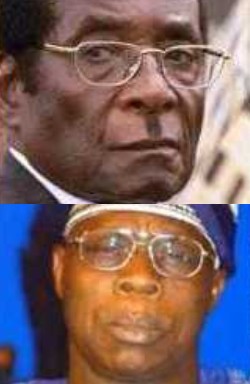 BNW Mugabe and Obasanjo