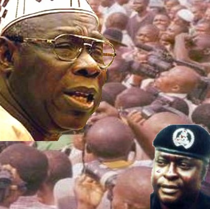 BNW Obasanjo and Balogun