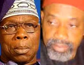 BNW Obasanjo and Ngige