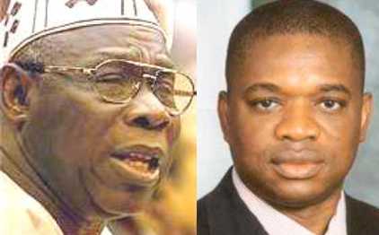 BNW Obasanjo and Orji Kalu