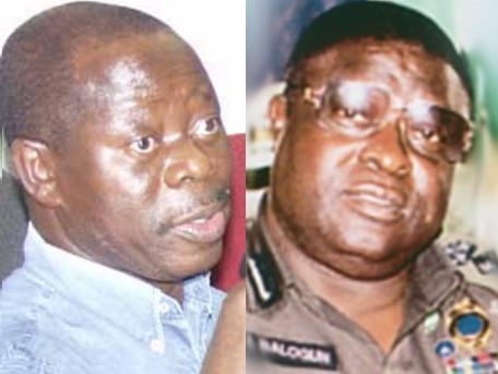 BNW Oshiomhole and Balogun
