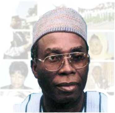 BNW _ PDP Chair Audu Ogbeh