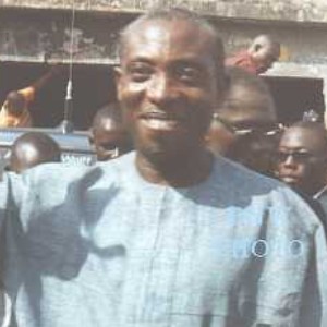 BNW Uwazuruike