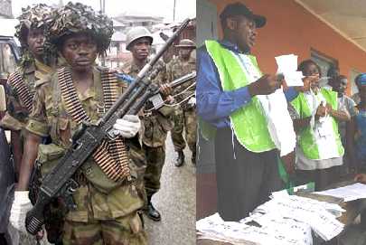 BNW _ biafranigeriaelections