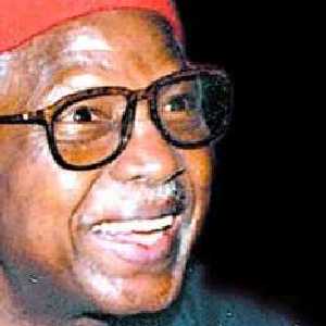 BNW Ekwueme