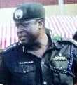 Balogun